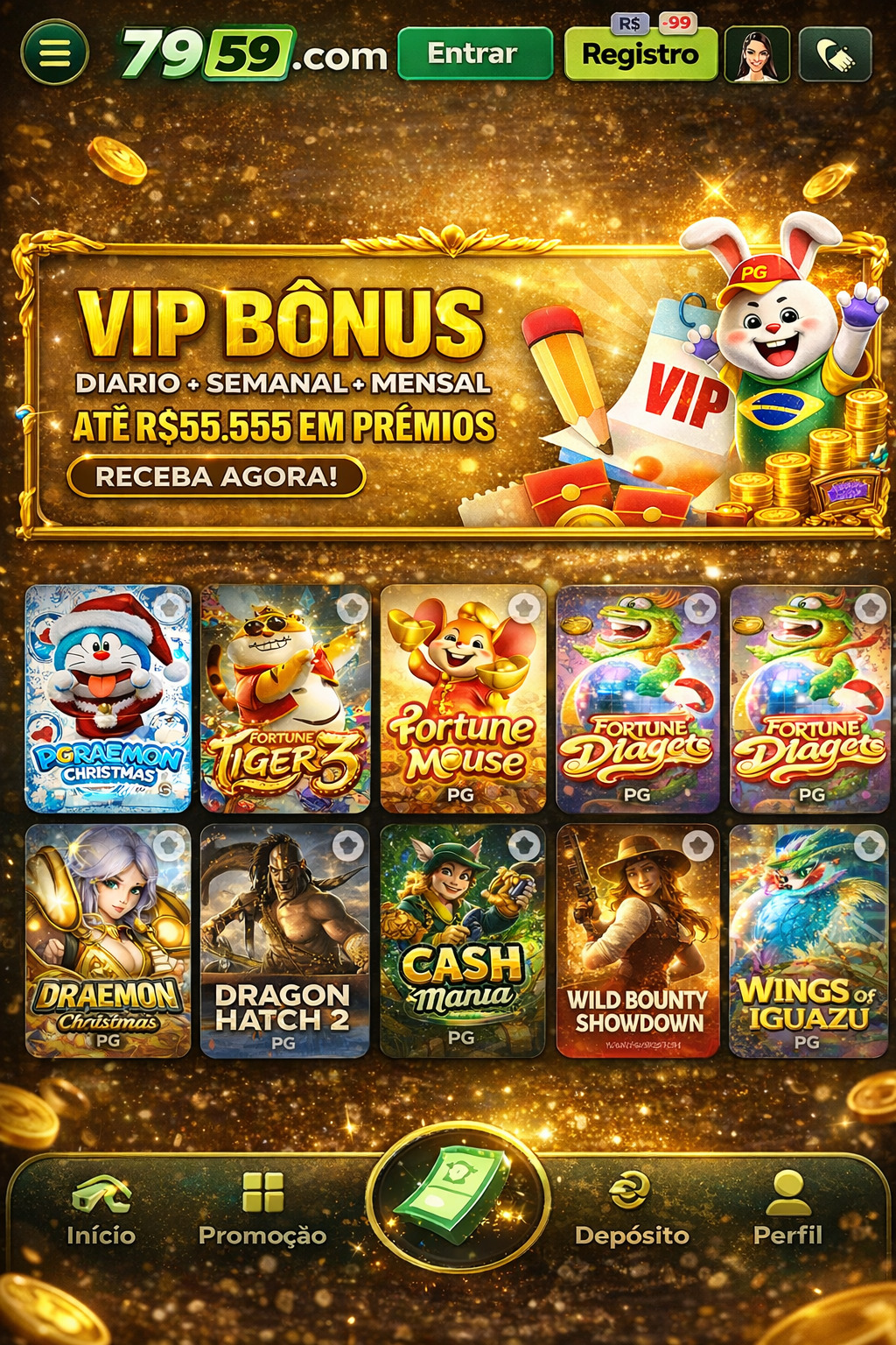 tigrinho fortune tiger 