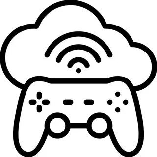 tributação jogo do tigrinho 