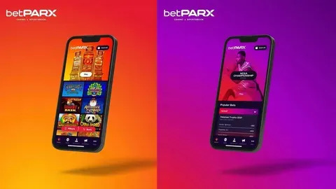 turbo mines como retirar dinero 