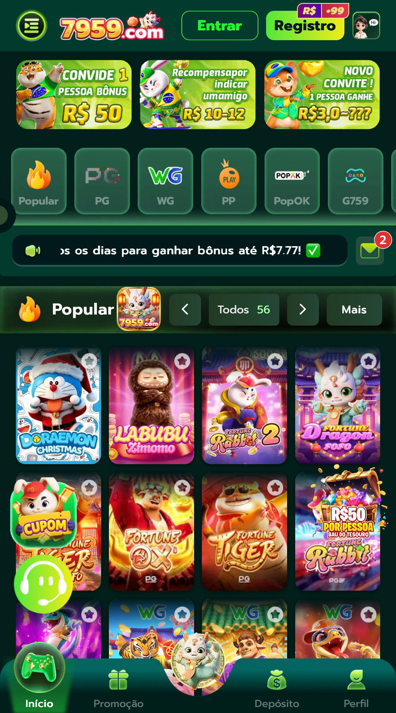 vinte e um anos de casados 