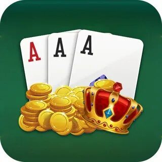 viva sorte cassino 