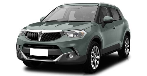 volatilidade pg soft 