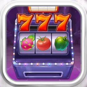 wplay freebet 